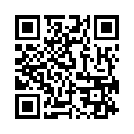 ERA-2HRC1000X QRCode