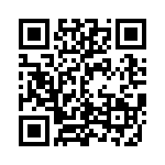 ERA-2HRC1020X QRCode