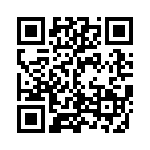 ERA-2HRC1022X QRCode