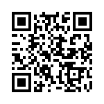 ERA-2HRC1070X QRCode