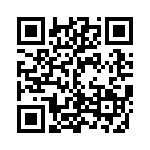 ERA-2HRC1072X QRCode