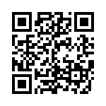 ERA-2HRC1102X QRCode