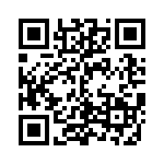 ERA-2HRC1131X QRCode