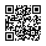 ERA-2HRC1152X QRCode