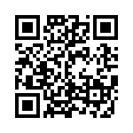 ERA-2HRC1180X QRCode