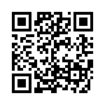 ERA-2HRC1182X QRCode