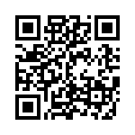 ERA-2HRC1201X QRCode