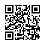 ERA-2HRC1202X QRCode