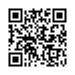 ERA-2HRC1210X QRCode