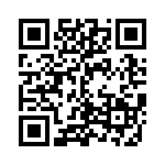 ERA-2HRC1240X QRCode