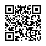 ERA-2HRC1301X QRCode