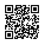 ERA-2HRC1302X QRCode