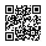 ERA-2HRC1371X QRCode