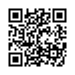 ERA-2HRC1372X QRCode