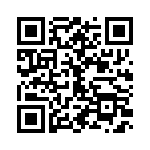 ERA-2HRC1430X QRCode