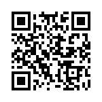 ERA-2HRC1472X QRCode