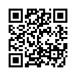 ERA-2HRC1582X QRCode