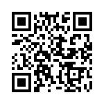 ERA-2HRC1600X QRCode