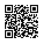 ERA-2HRC1620X QRCode