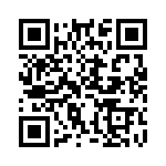 ERA-2HRC1692X QRCode