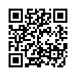 ERA-2HRC1741X QRCode