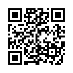 ERA-2HRC1781X QRCode