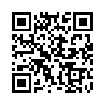 ERA-2HRC1801X QRCode