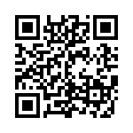 ERA-2HRC1871X QRCode
