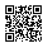 ERA-2HRC1912X QRCode