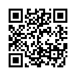 ERA-2HRC1960X QRCode