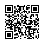 ERA-2HRC1961X QRCode