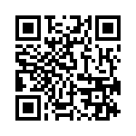 ERA-2HRC1962X QRCode