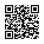 ERA-2HRC2000X QRCode