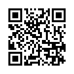 ERA-2HRC2150X QRCode