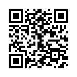 ERA-2HRC2200X QRCode