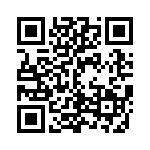 ERA-2HRC2210X QRCode