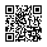 ERA-2HRC2260X QRCode