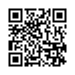 ERA-2HRC2400X QRCode