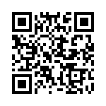 ERA-2HRC2401X QRCode