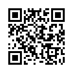 ERA-2HRC2701X QRCode