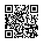 ERA-2HRC2741X QRCode