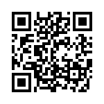 ERA-2HRC2870X QRCode