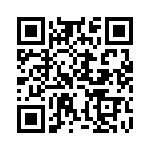 ERA-2HRC2941X QRCode