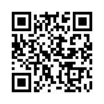 ERA-2HRC3011X QRCode