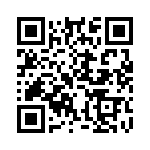 ERA-2HRC3090X QRCode