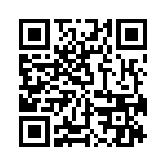 ERA-2HRC3240X QRCode