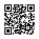 ERA-2HRC3301X QRCode