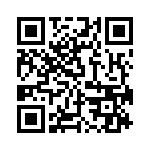 ERA-2HRC3320X QRCode