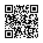 ERA-2HRC3400X QRCode