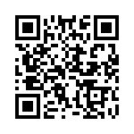 ERA-2HRC3480X QRCode